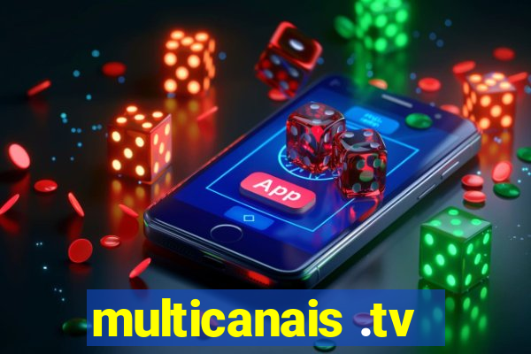 multicanais .tv